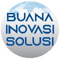 Buana Inovasi Solusi